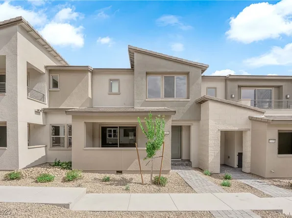 11463 Ethereal Landing Ave, Las Vegas, NV 89138
