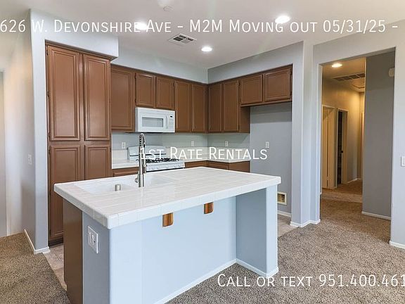 3rd image of 3626 W Devonshire Ave #M2m-1308