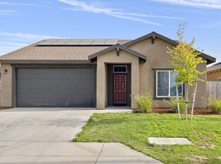 6258 Oak Crest Avenue, Visalia, CA 93291