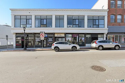 219 Bank St Photo 1