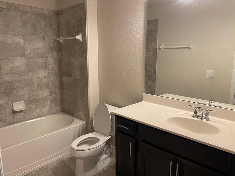 8410 Iron Mountain Trl — Photo 14