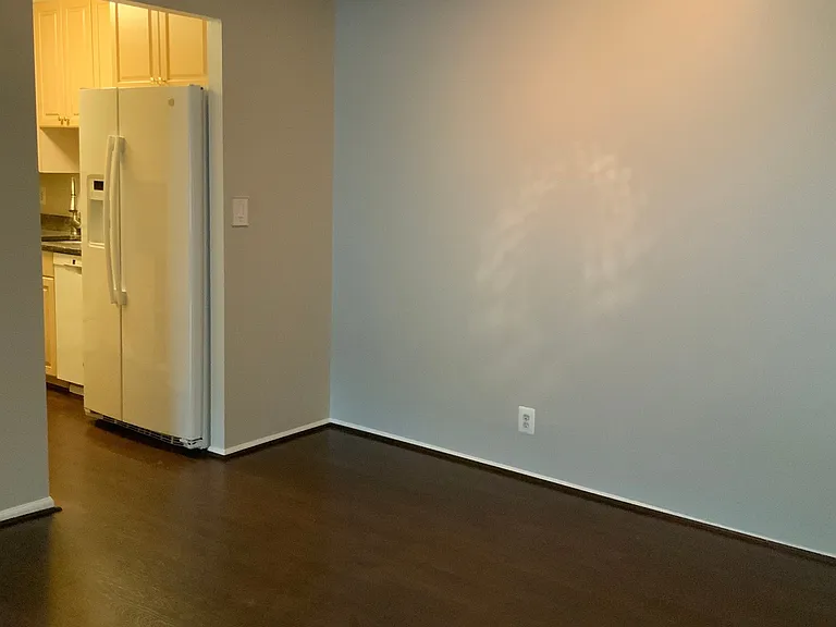 7640 Provincial Dr #101 — Photo 23