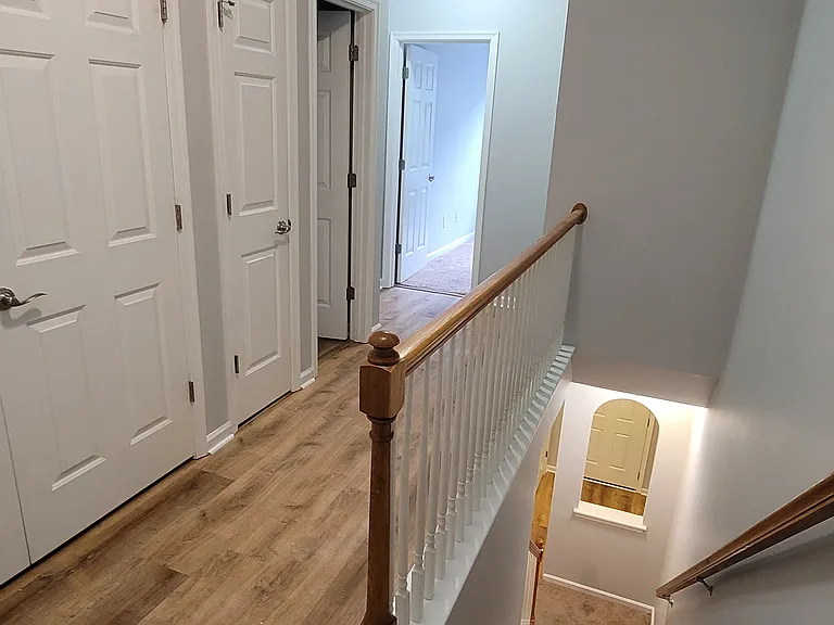 471 Revolution Ln — Photo 12