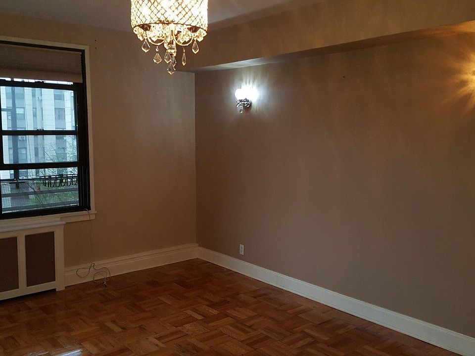 1st image of 9850 63rd Dr APT 7A