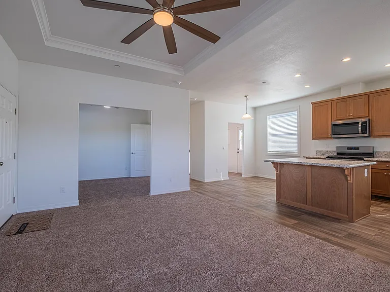1132 Old Mountain View Rd — Photo 10
