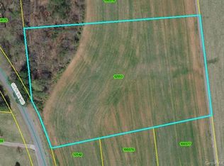 0 Gilbert Rd #4, Lincolnton, NC 28092