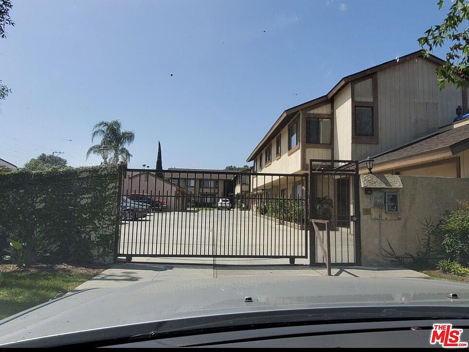 1st image of 1510 W 146th St APT 7