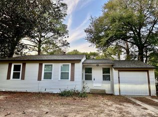 6 Ferry Rd, Fort Walton Beach, FL 32548