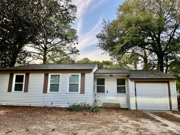 6 Ferry Rd, Fort Walton Beach, FL 32548