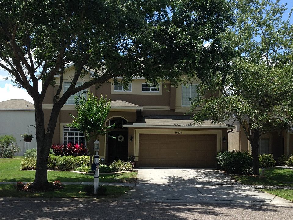 1st image of 19104 Cypress Green Dr