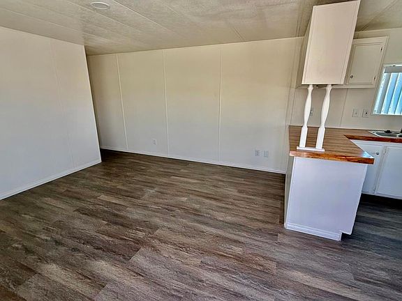 4th image of 17069 N Indian Canyon Dr #70