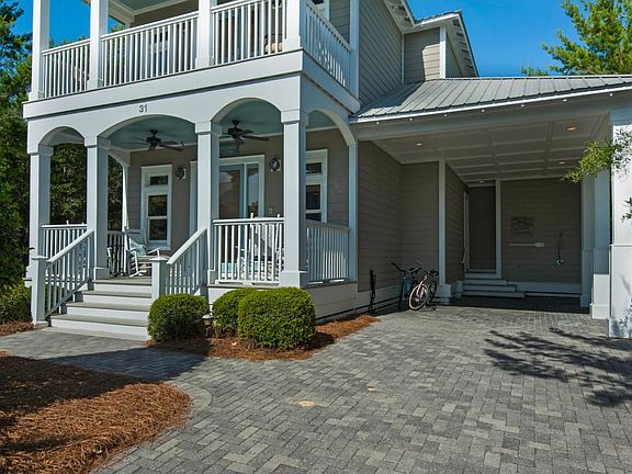 31BentleyLane_20180504_015