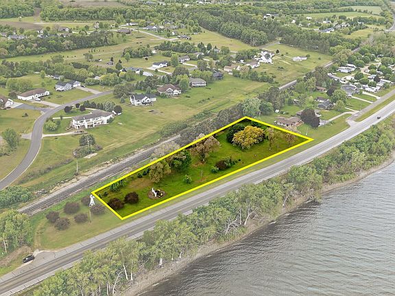2nd image of 36724 Highway 61 Blvd