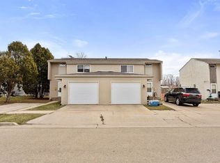 1234 Doctors Dr #1234, Neenah, WI 54956