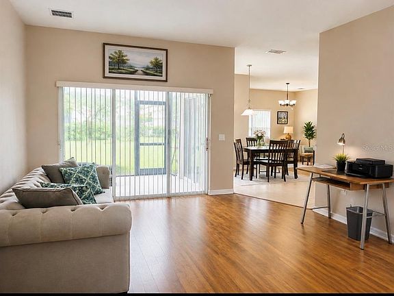 4th image of 3578 VALLEYVIEW DRIVE