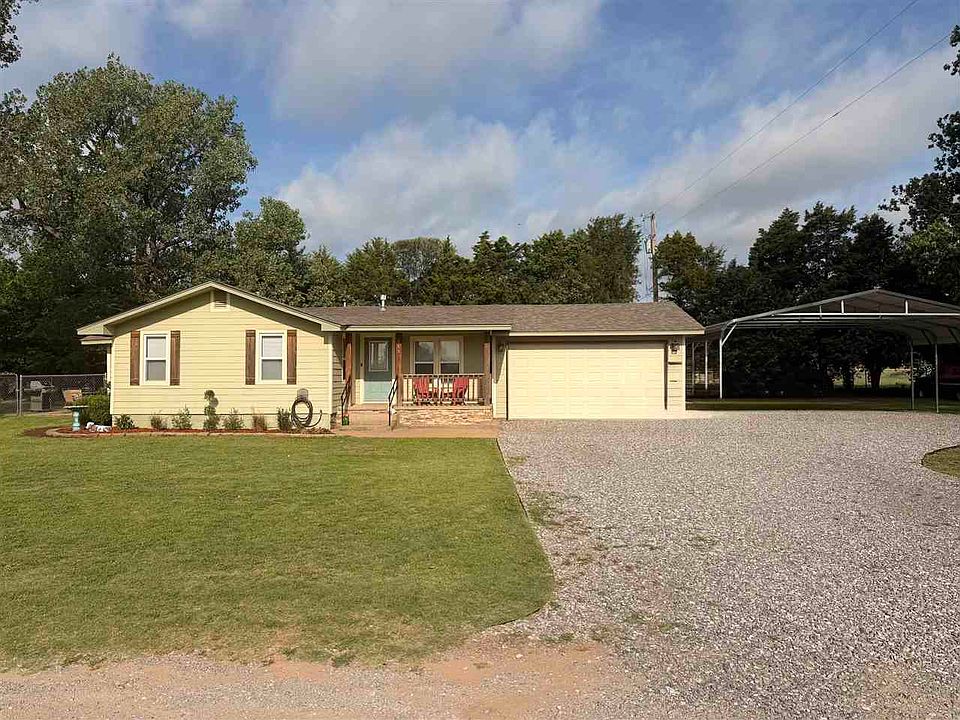 1st image of 155 Twin Circle Dr