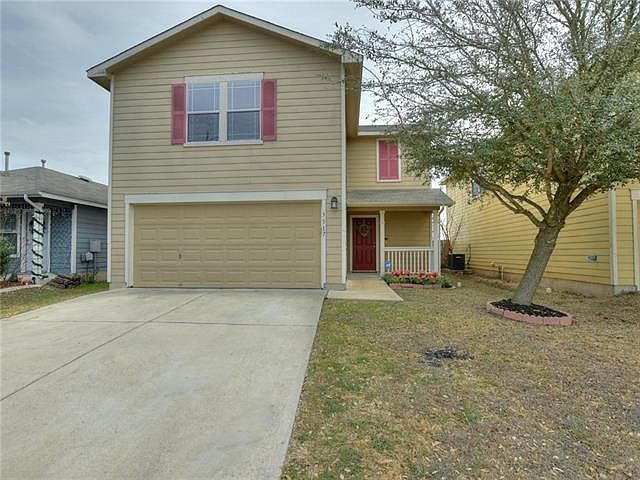 1st image of 3517 Sand Dunes Ave