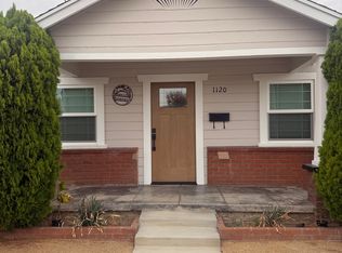1120 Herald St #1, Redlands, CA 92374