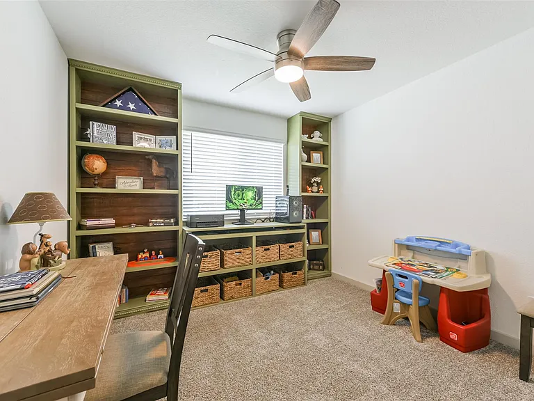 503 Rain Cloud Dr — Photo 7