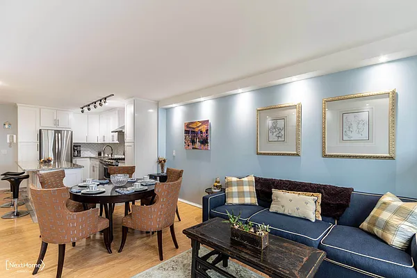 Sold by NextHome Residential | media 4