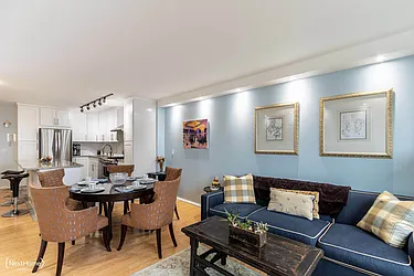 Sold by NextHome Residential