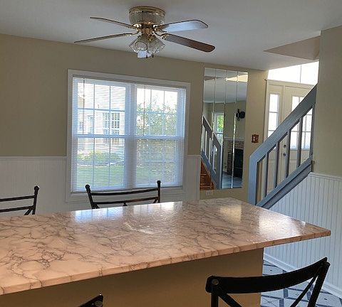 4th image of 4483 Brighton Ct