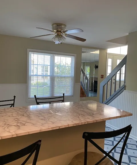 4483 Brighton Ct — Photo 3