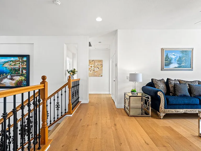 19366 Fortune Pl — Photo 24
