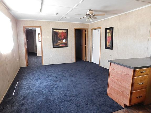 5th image of 10529 W Hoffman Dr