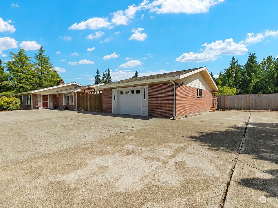 1st image of 408 M Street SE