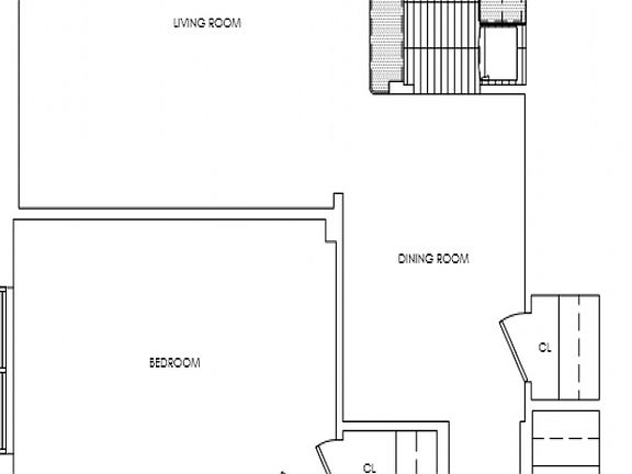 2nd image of 252 E 61st St #N6f