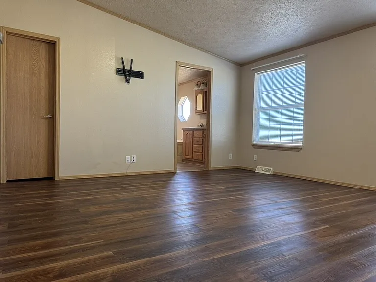 10750 S Squirrel Creek Rd #BIG HOUSE — Photo 16