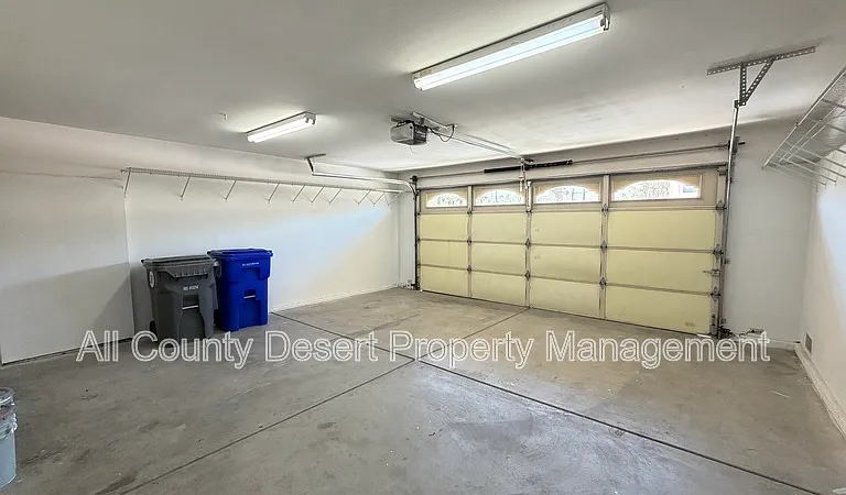 45374 Sunset Ln — Photo 27