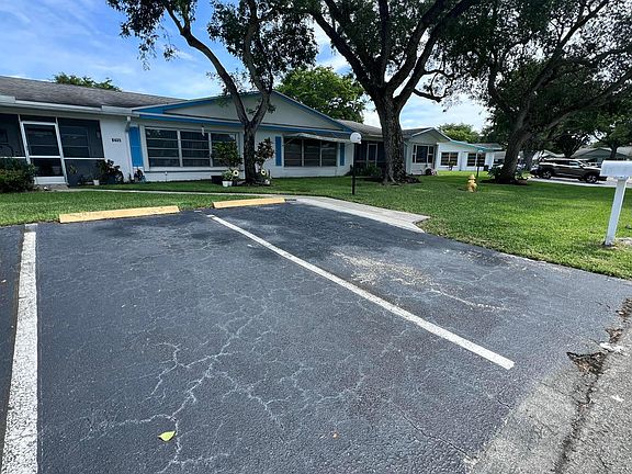 2nd image of 8435 NW 10TH Street #B50