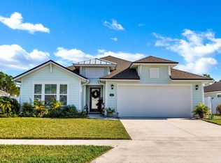 39 Salt Point St, Saint Augustine, FL 32086