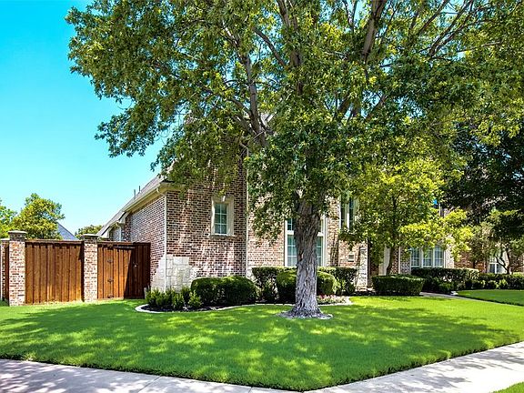 2nd image of 5725 River Rock Ln