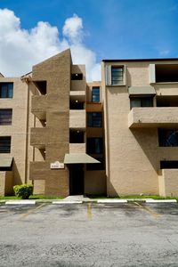 10400 SW 108th Ave APT A212, Miami, FL, 33176