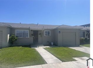 400 Broadway St, Gilroy, CA 95020
