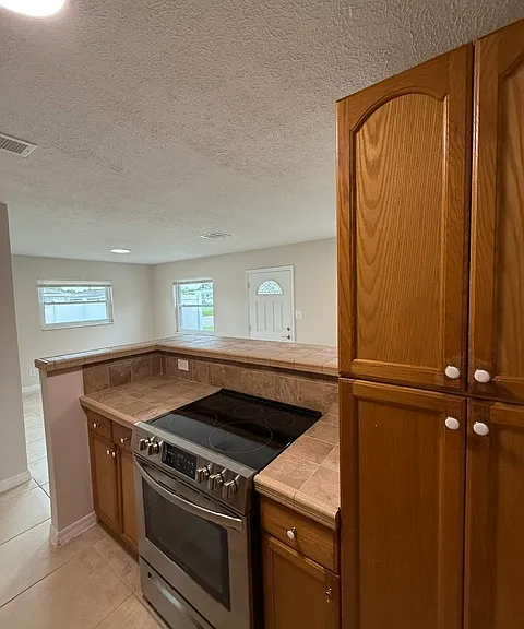 5315 Mesa Way — Photo 4