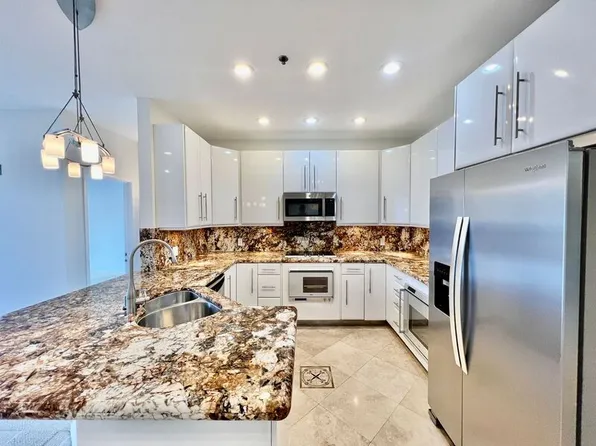 5845 Friars Rd APT 1414, San Diego, CA 92110