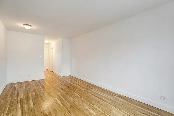 Rented by Algin Management | media 2