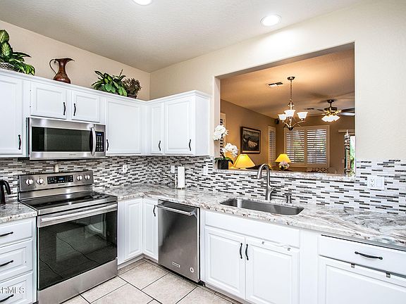 3rd image of 8775 W Windsor Dr