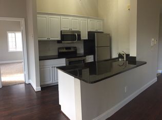 15 Tintern Ct #15, Lutherville Timonium, MD