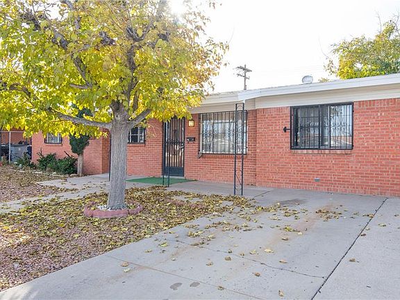 2nd image of 5718 Wren Ave