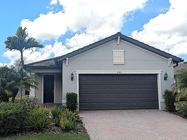 2585 Daisy Dr