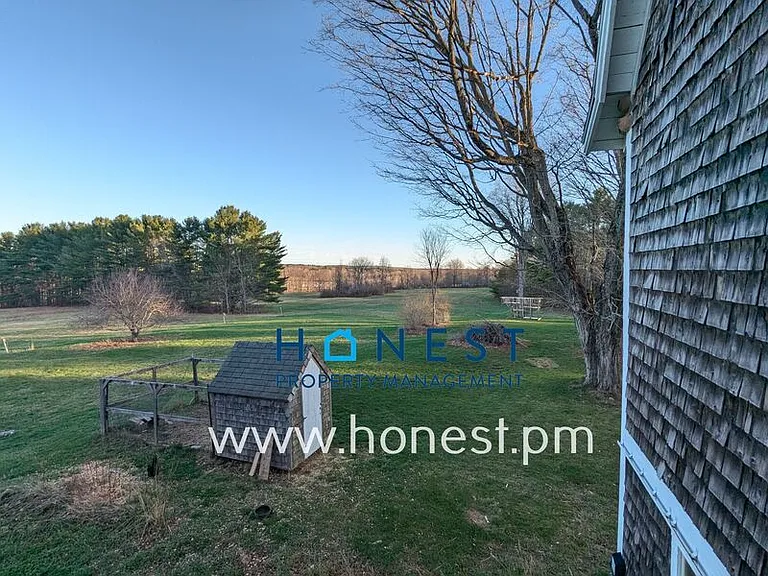 113 Albion Rd #1 — Photo 59