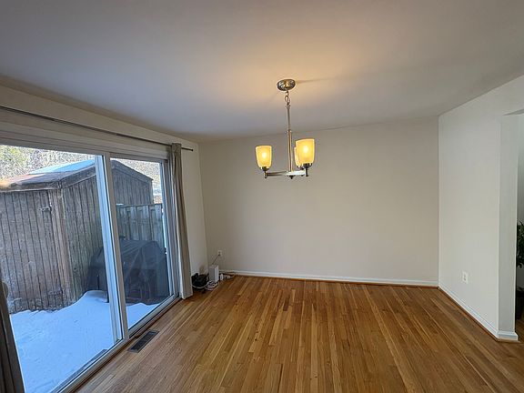 5th image of 2909 Piney Grove Ct