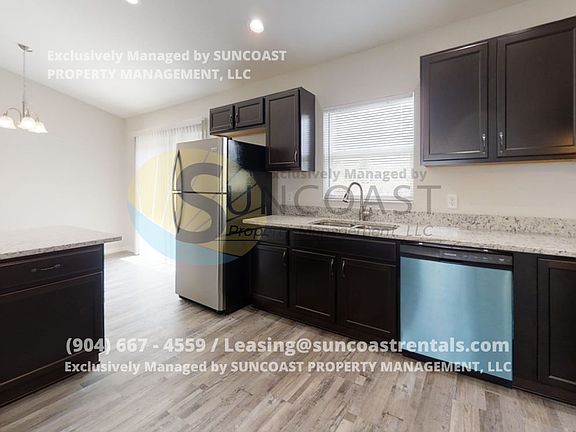 3rd image of 2073 Wonderwin St