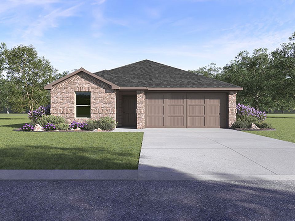 Elevation Image 0.