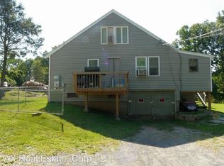 16 E Lovell St APT 2, Mahopac, NY 10541